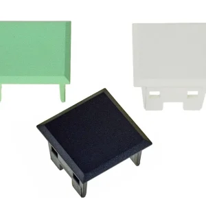 Lägg i varukorgen Montageram